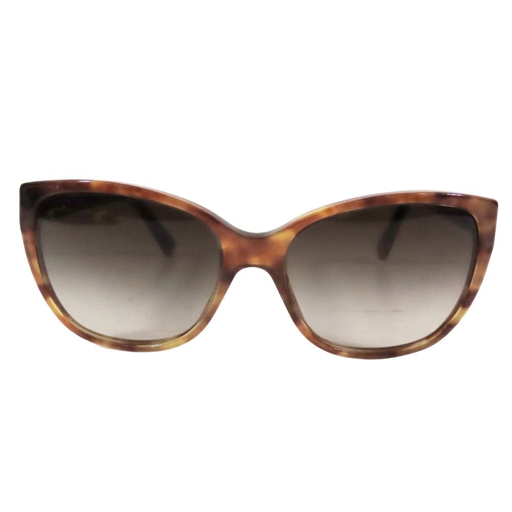 超美品！DOLCE&GABBANA　べっ甲サングラス 楽天市場】DOLCE&GABBANA ドルチェ&ガッバーナ D&G DG ドルガバ