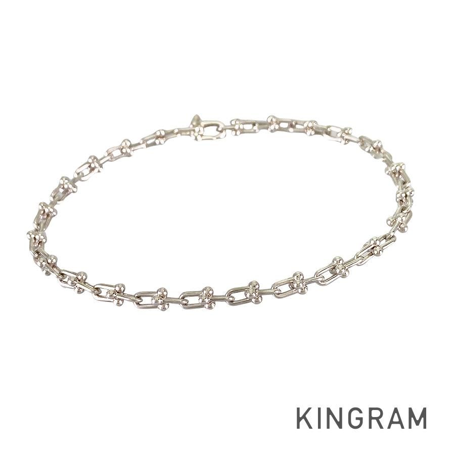 ぴちぴちピッチ TAKE-UP リバーシブルネックレス 七海るちあ レア