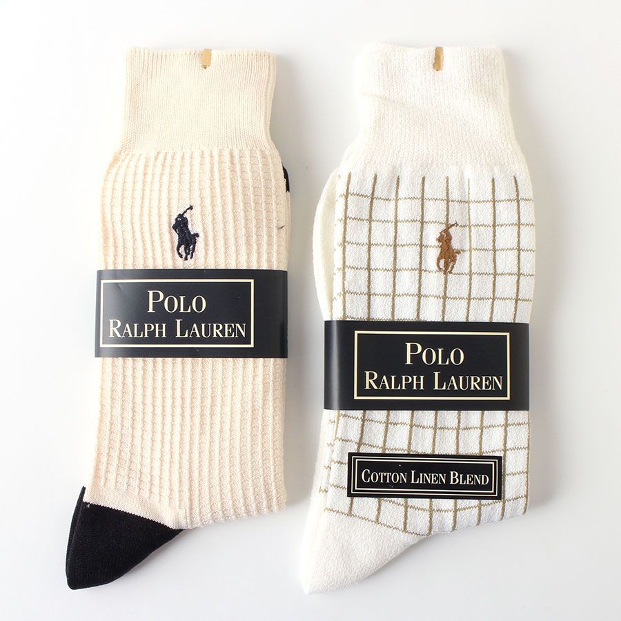 MFG25043 新品未使用 Polo Ralph Lauren ポロ ラルフローレン