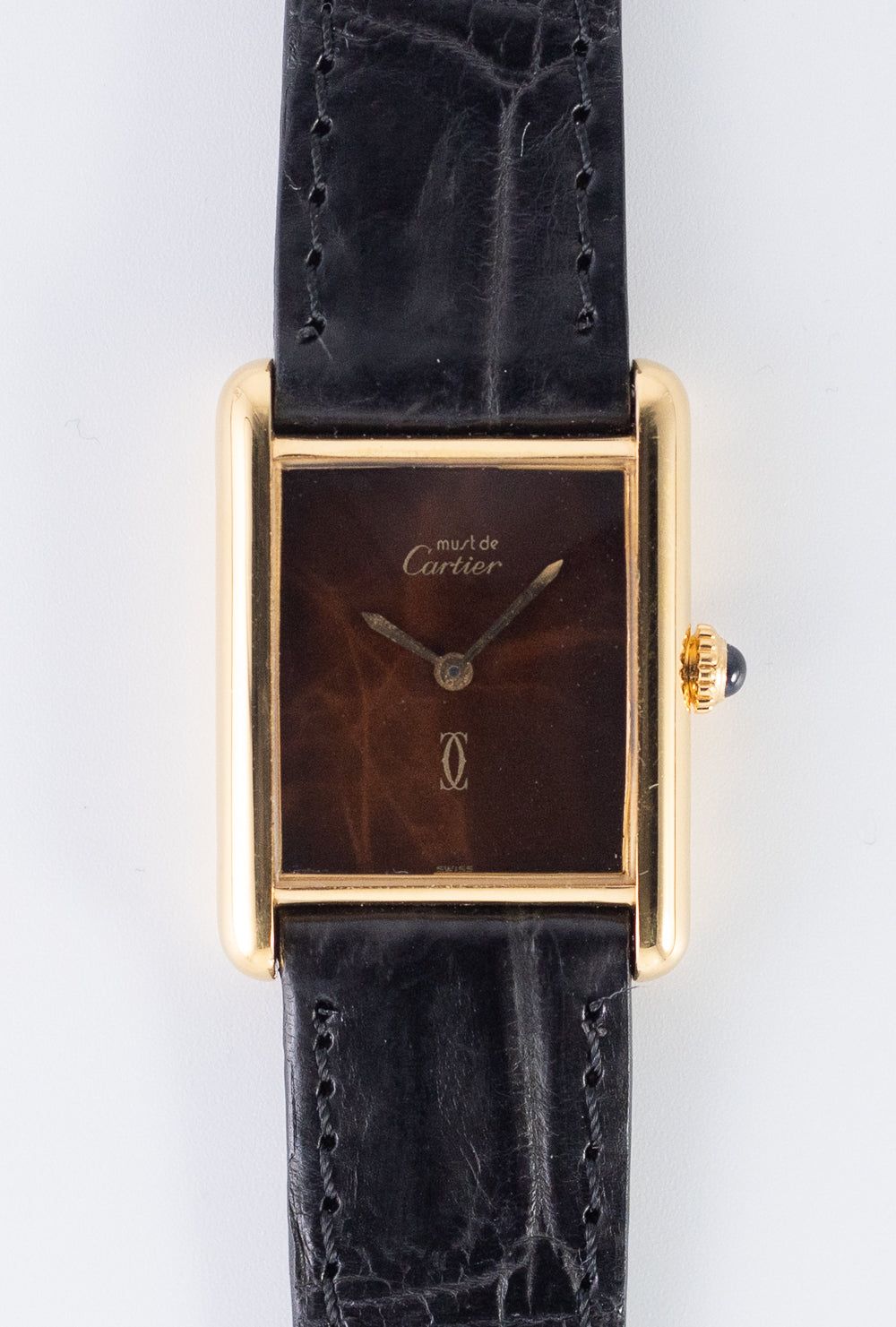 オメガ 20mm 本革ベルト Dバックル リプロ 楽天市場】オメガ 純正D