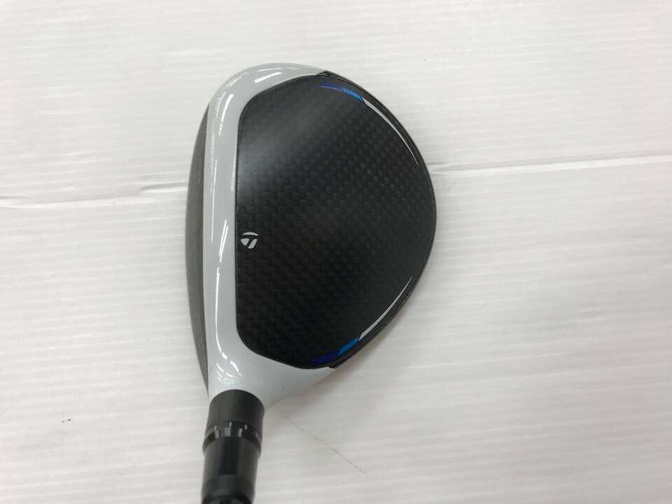 テーラーメイド