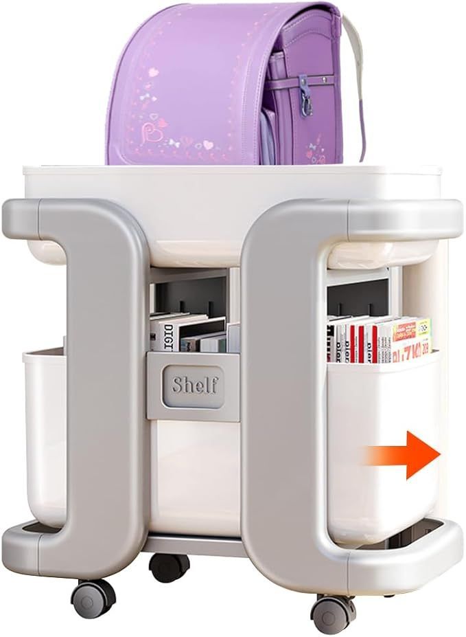 HIDA産業 木製 四角 ごみ箱 ホワイトオーク 飛騨産業 商品一覧 | 家具