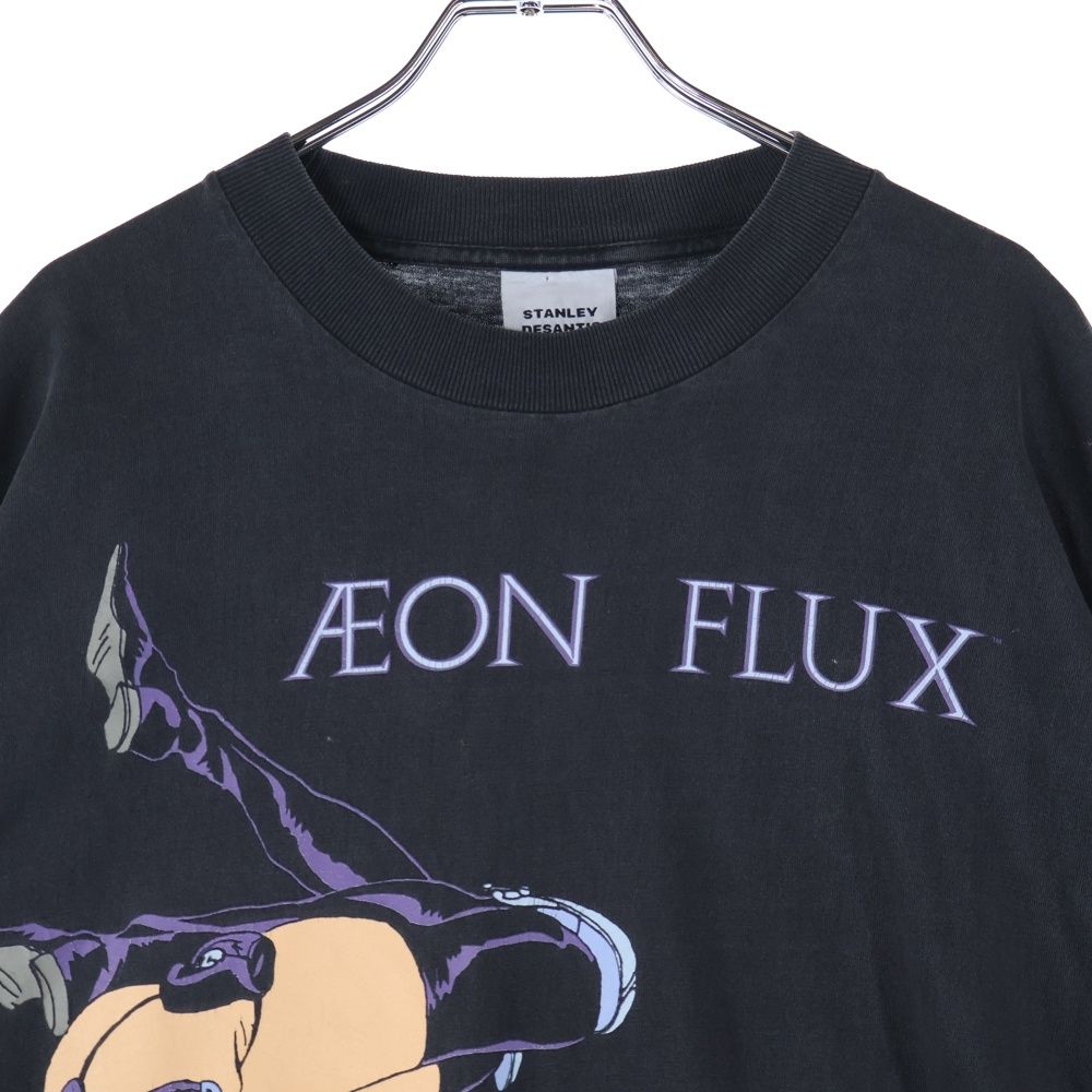 VINTAGE ヴィンテージ