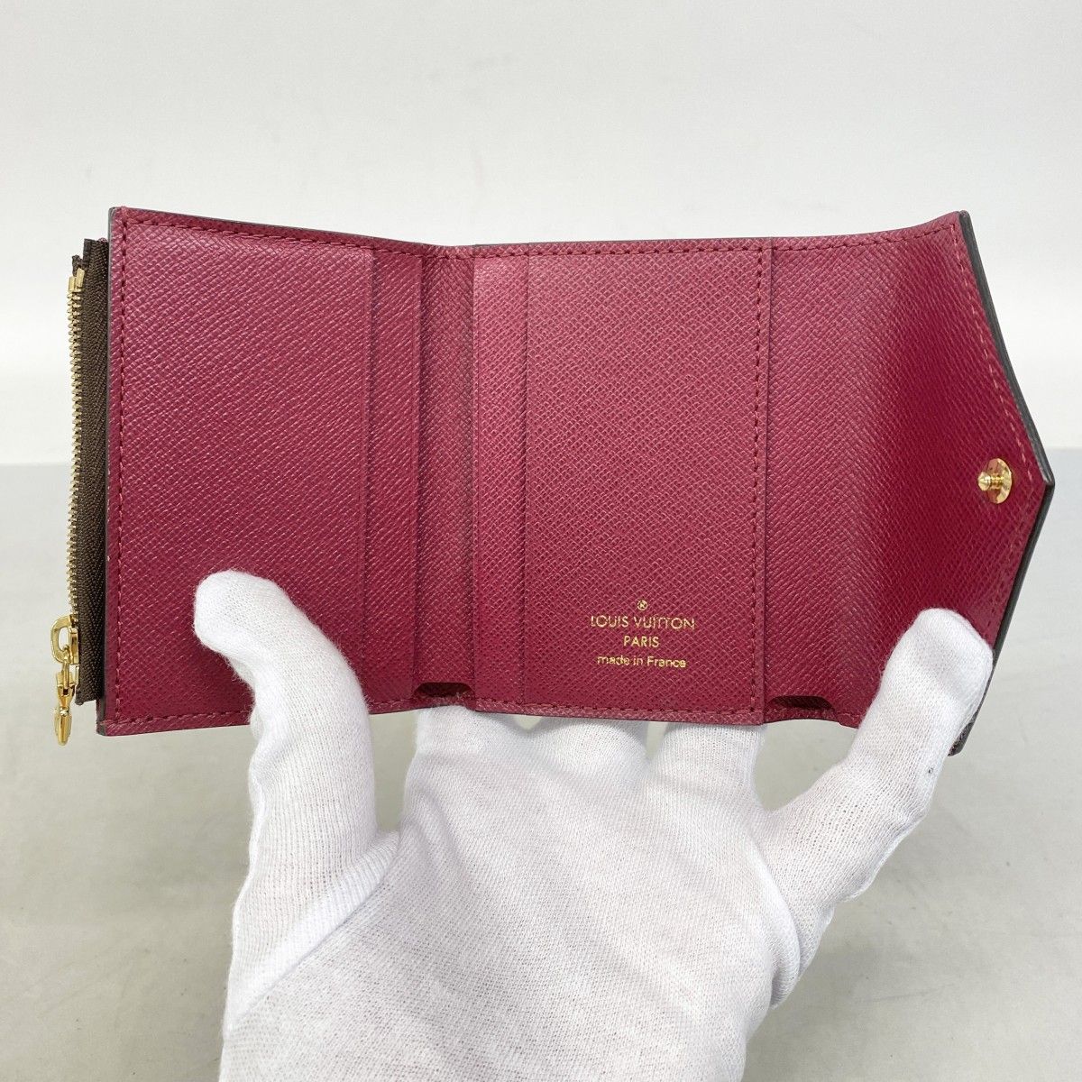 5ma0349-h ルイヴィトン