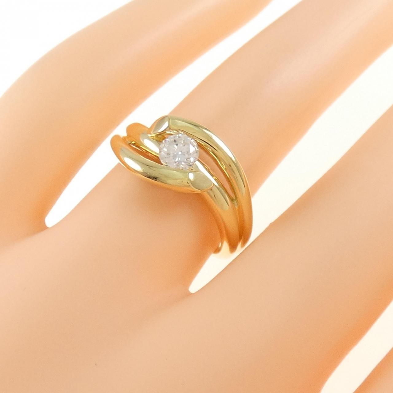 0.33CT
