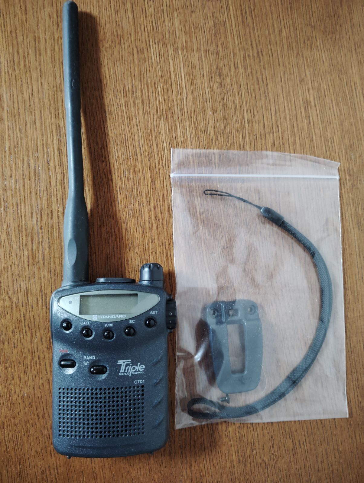 C701 - Yahoo!オークション スタンダード ⁄ ☆最終値下！スタンダード