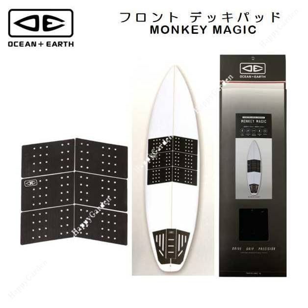 楽天市場】[専用ブレーキパッド付]純正交換型補修キャリパー金