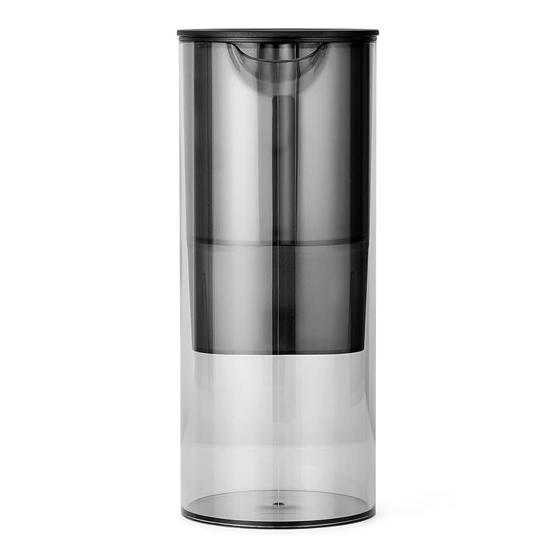 STELTON ステルトン CLASSIC ウォータージャグ GY 2L スモークグレイ 1310-10 - メルカリ