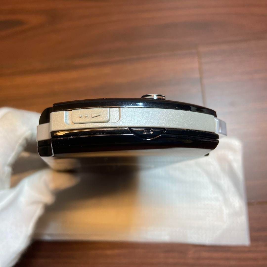 ピアノブラック 3987