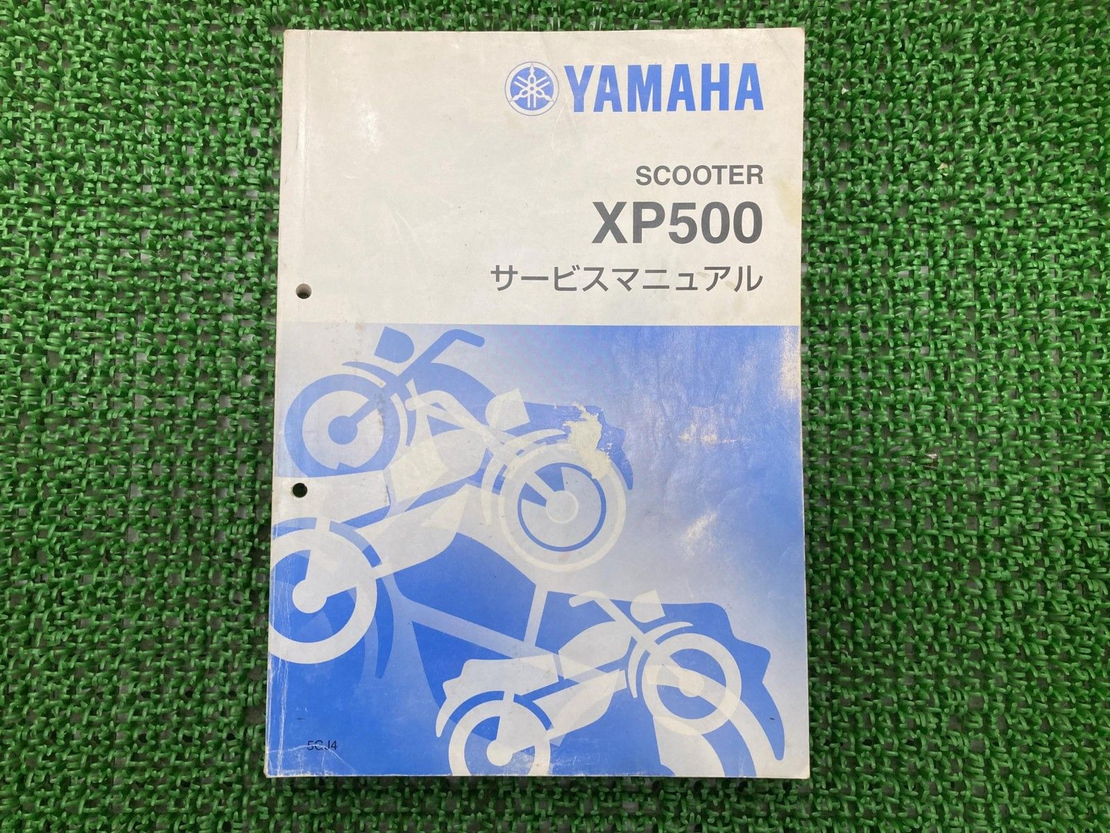 動物の惑星】激レア☆亀plus+ジャイアントゲッコー限定品!! フィギュア