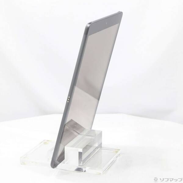 中古品〕iPad 第8世代 32GB スペースグレイ MYL92J/A Wi-Fi 中古品〕iPad 第8世代 32GB スペースグレイ MYL92J/A Wi-Fi