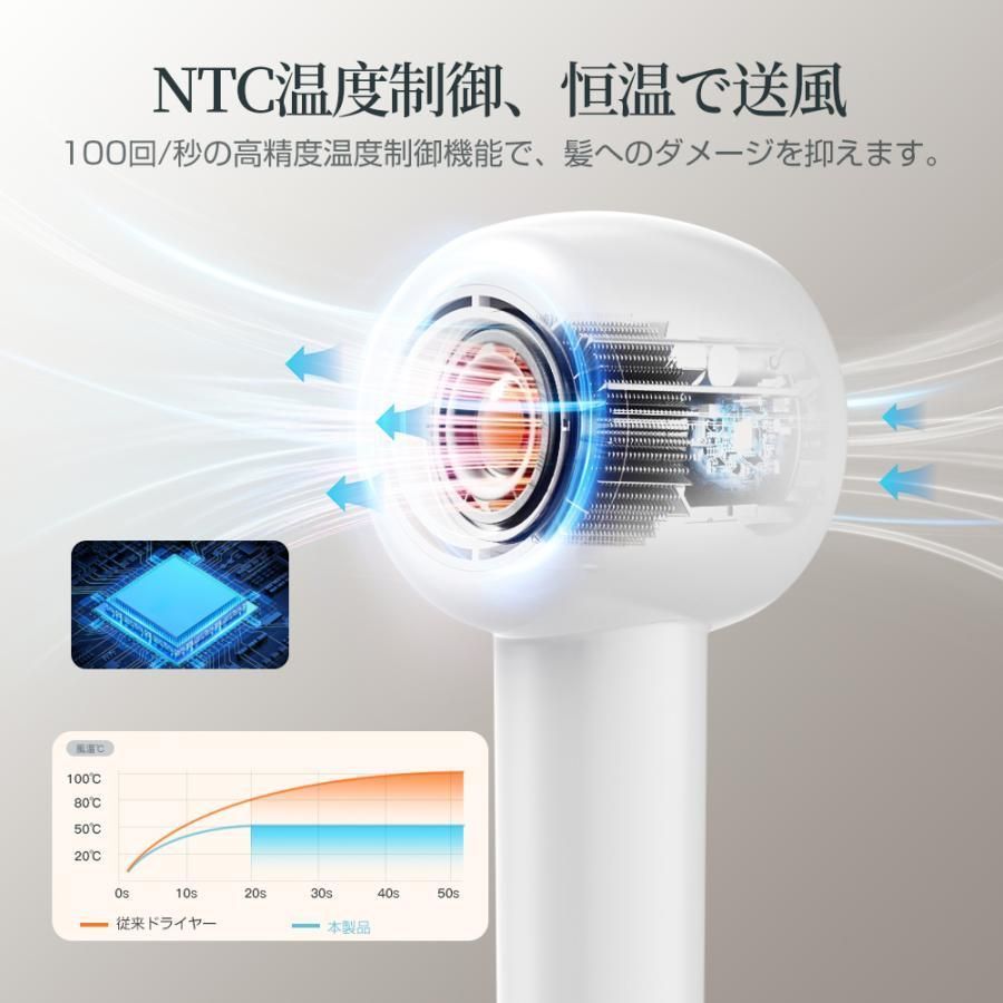 PSE認証 小型