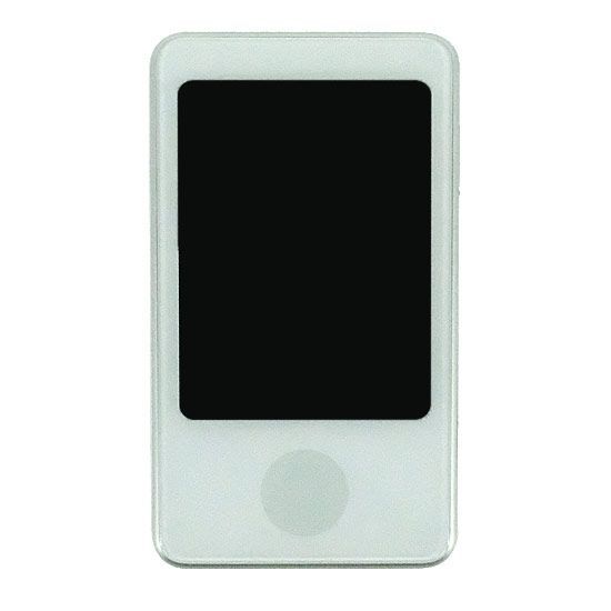 ソースネクスト