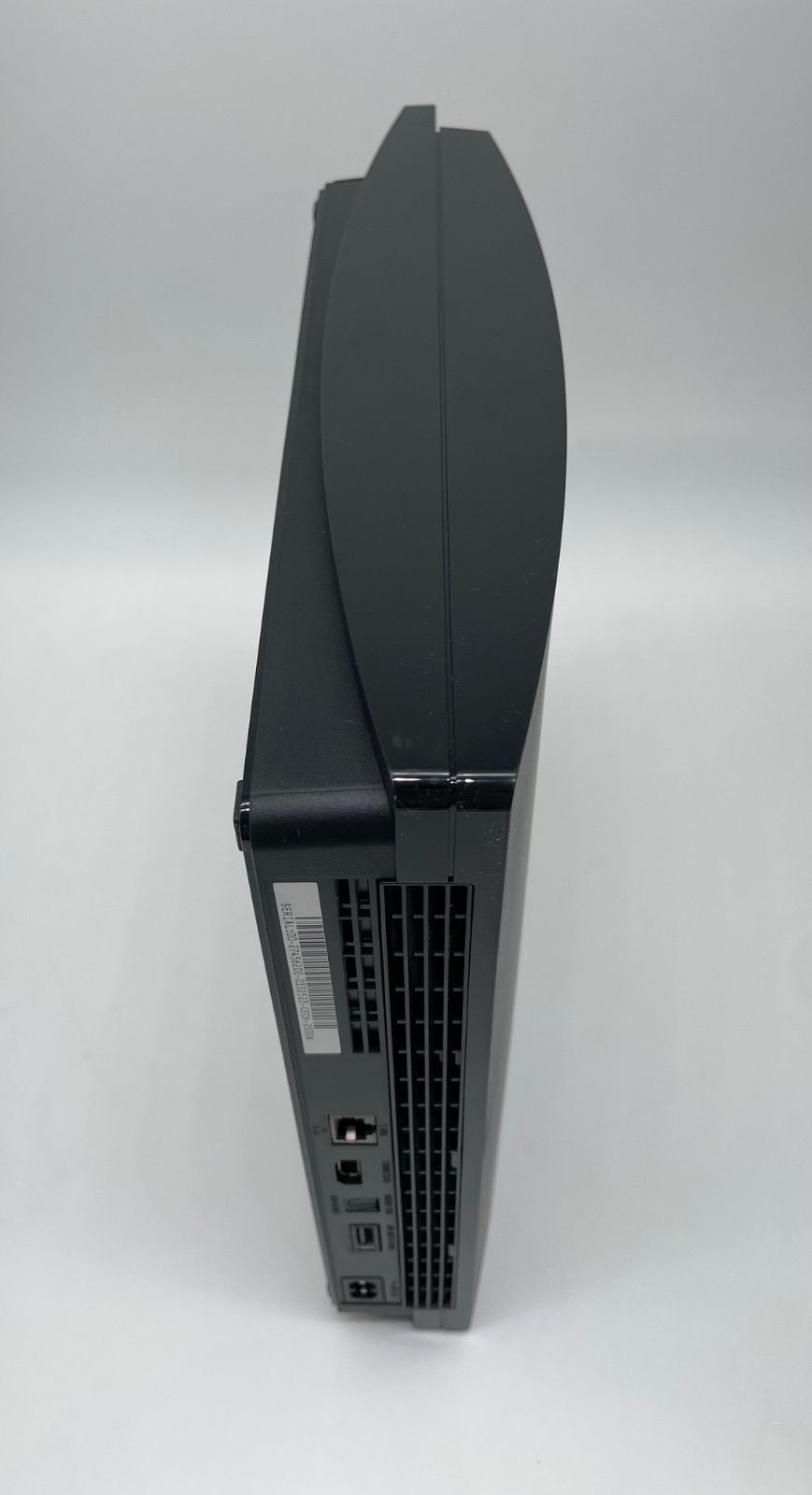160GB