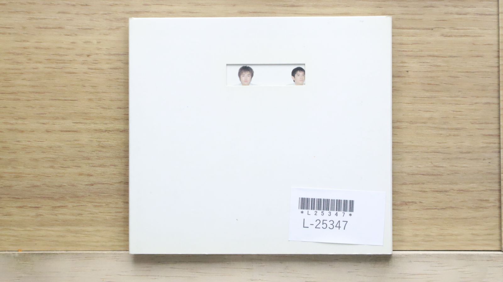 ゆず　トビラ　　DVD CD パンフレット　ゆず誌 Live Films「TOBIRA TOUR 2001～2001」 : ゆず | HMV&BOOKS