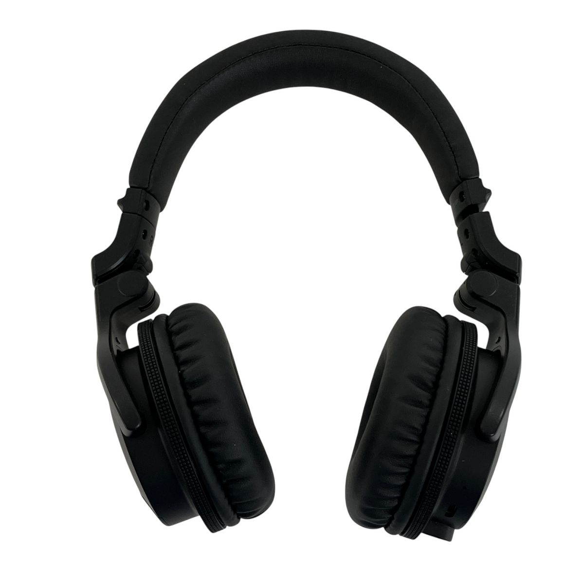 Pioneer HDJ-CUE1BT モニター ヘッドホン 音響機器 オーディオ Y9915676
