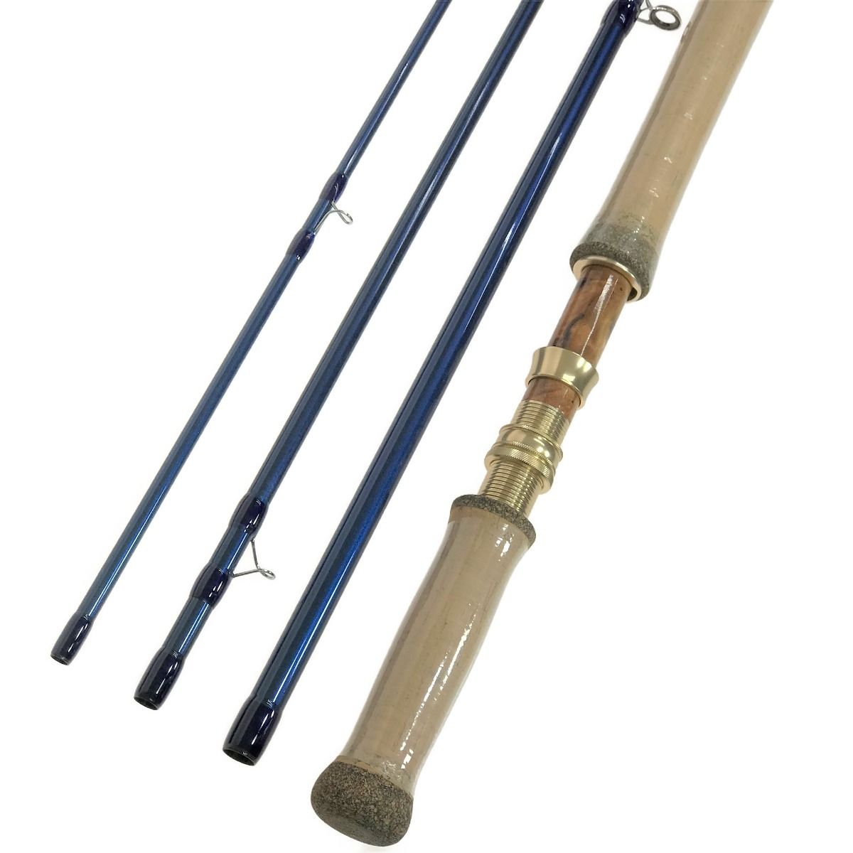 JTH-RD 13189-4 TSF #8/9