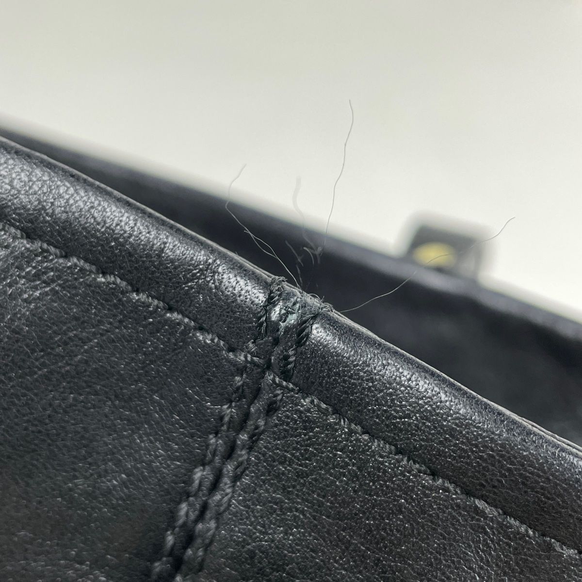 コーチ COACH ロゴ トートバッグ 2WAY ショルダーバッグ トートバッグ