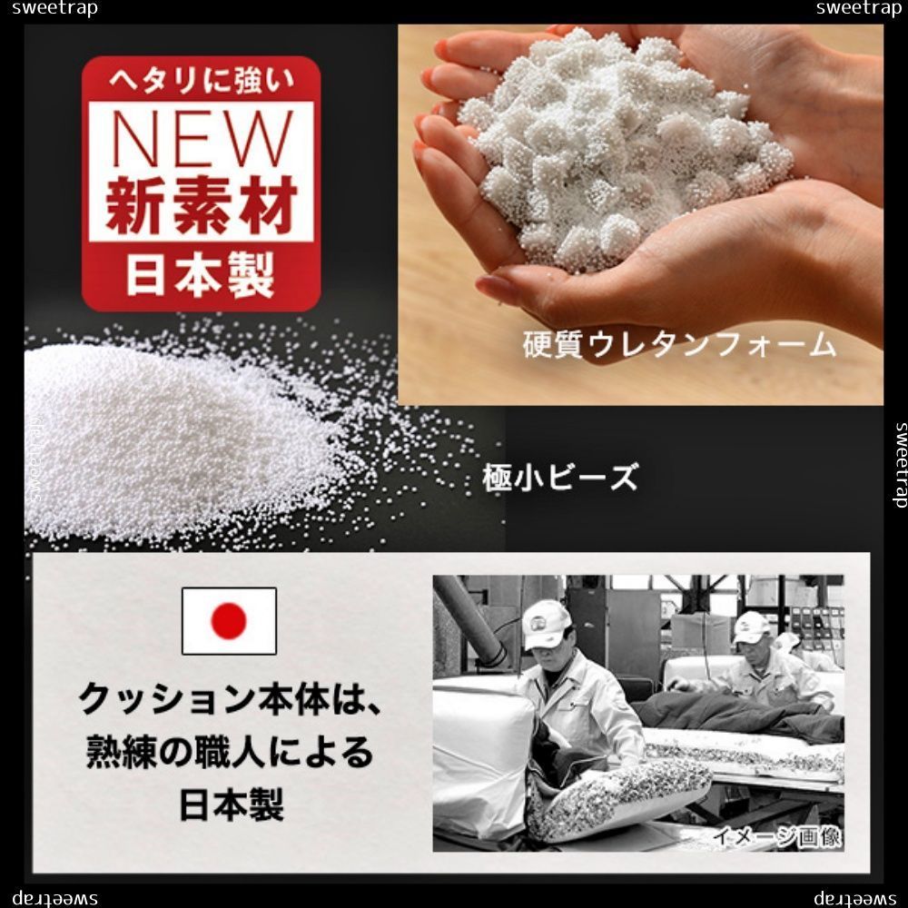 |Guimauve Neo-ギモーブネオ-