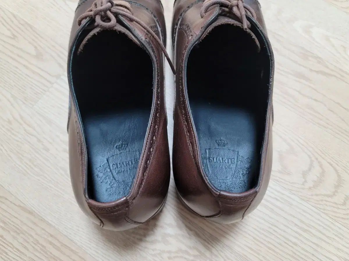 厚底