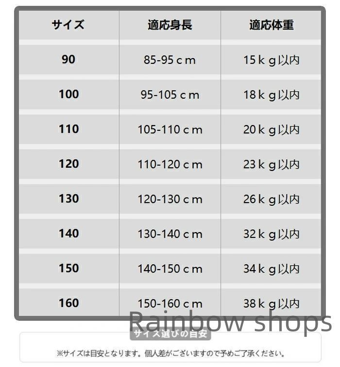 お出かけ お呼ばれ