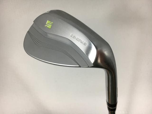 お買い得品！【中古ゴルフクラブ】【美品】RAZZLE DAZZLE(ラズルダズル) CS-07W.S ウェッジ D/G SW【14日間返品OK】 返品OK お買い得品！【中古ゴルフクラブ】【美品】RAZZLE DAZZLE