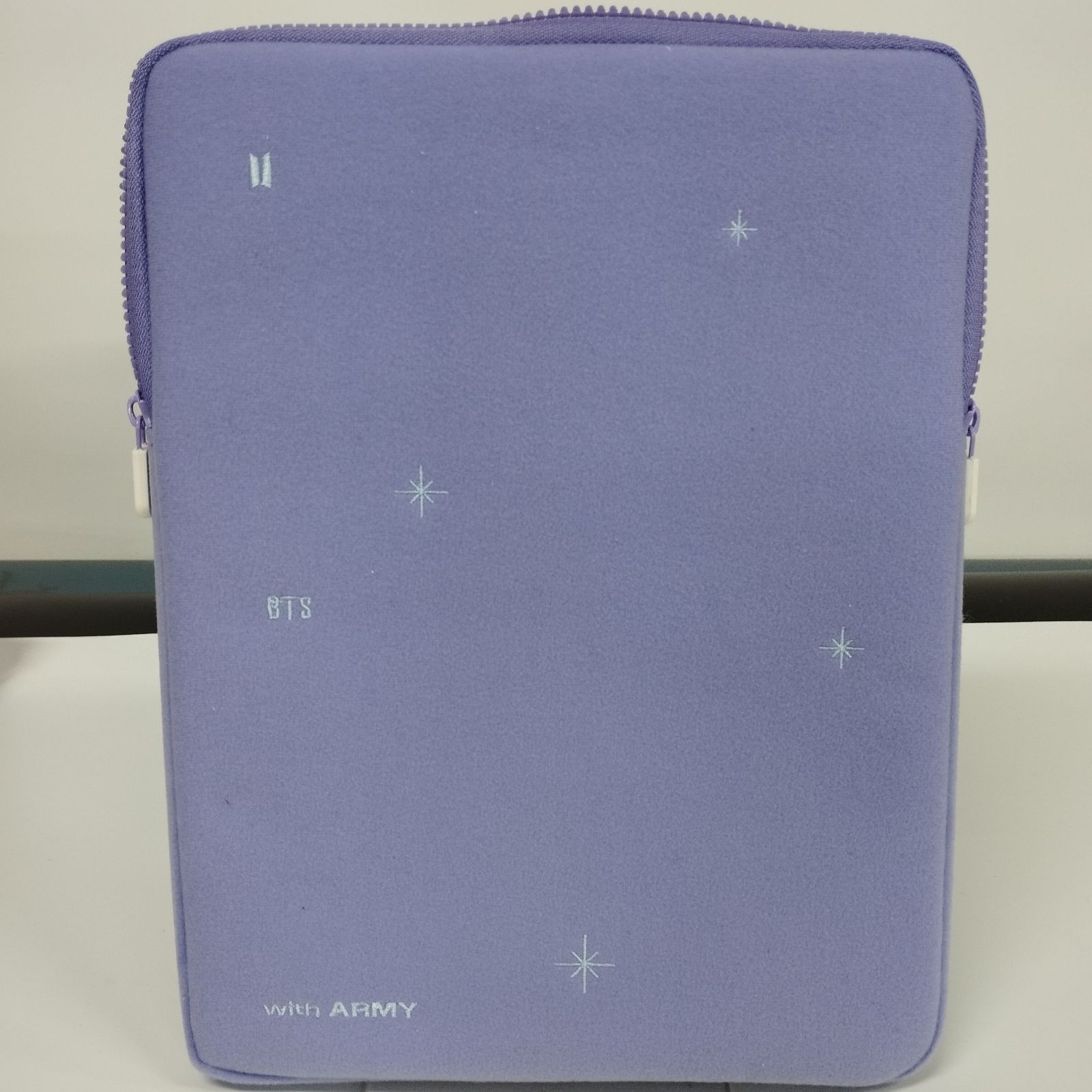 防弾少年団(BTS) - BTS winter package 2021 新品未開封品　シュリンク付き $_57.JPG?set_id=8800005007