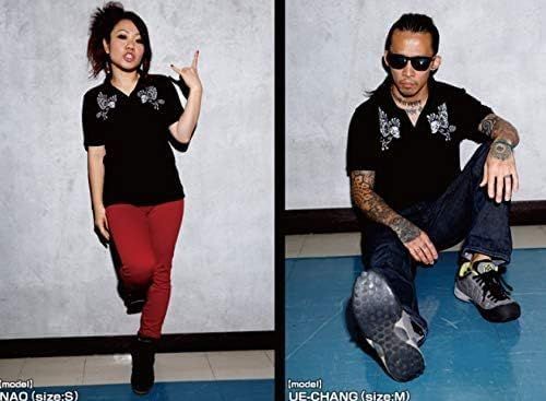 マキシマムザホルモン オフィシャルグッズ ストア HARAPEKO-RIKISHI