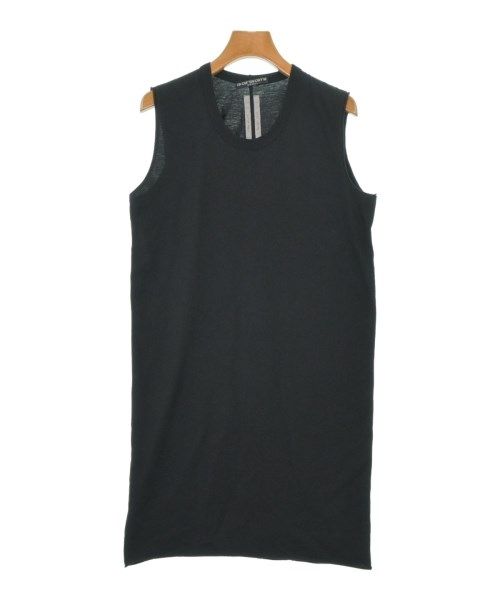 Rick Owens ノースリーブ レディース 古着 送料無料