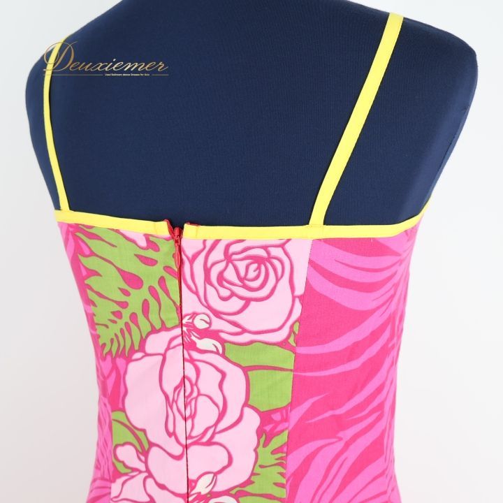 NN武蔵 絶対合格! 日曜講座 後期テキスト 9月〜12月 NN早実テキスト