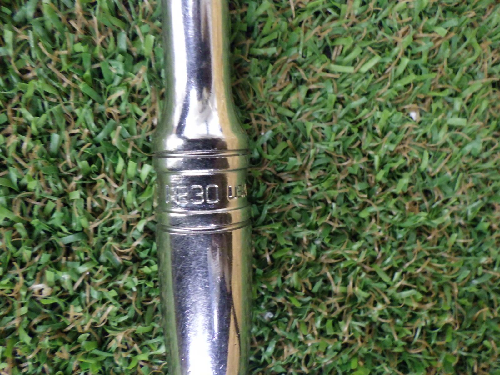 大工道具 自動車