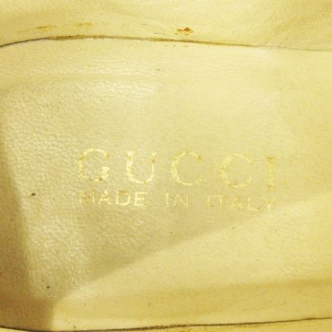 グッチ GUCCI
