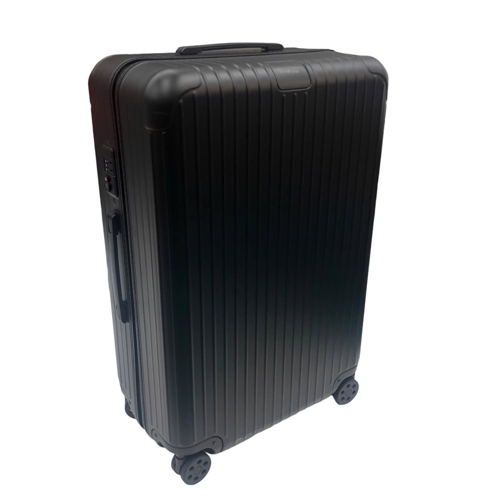 完売品‼️】稀少WORLD TRUNK ワールドトランク 33ℓ 158cm以内 楽天市場