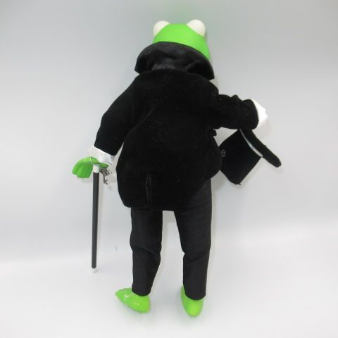 ベビーピギー ぬいぐるみ MUPPETS Amazon.co.jp: マペットベビー 赤ちゃん ピギー ぬいぐるみ 人形