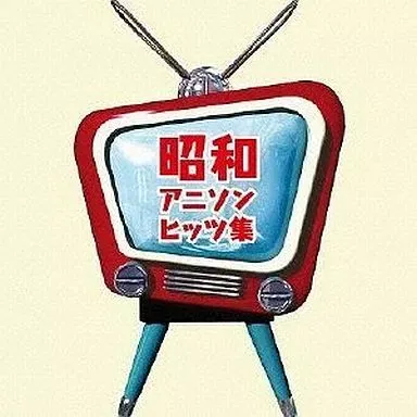 2026年最新】西尾えつ子の人気アイテム - メルカリ