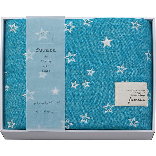 エトロ ガーゼハーフケット グリーン系 ピスタチオカラー エトロ