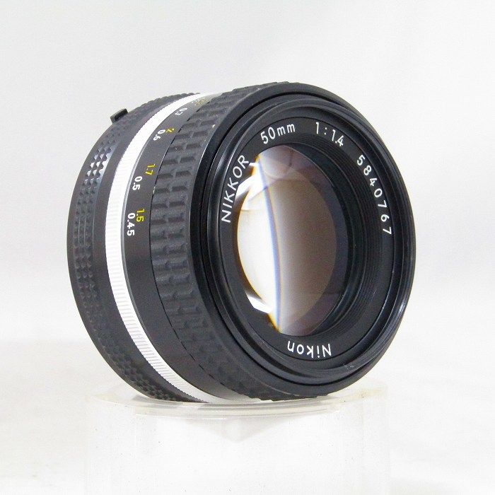 レンズ(単焦点) minolta af 135 2.8 MINOLTA AF 135mm f/2.8 MINOLTA（ミノルタ） - 中古カメラ・レンズ