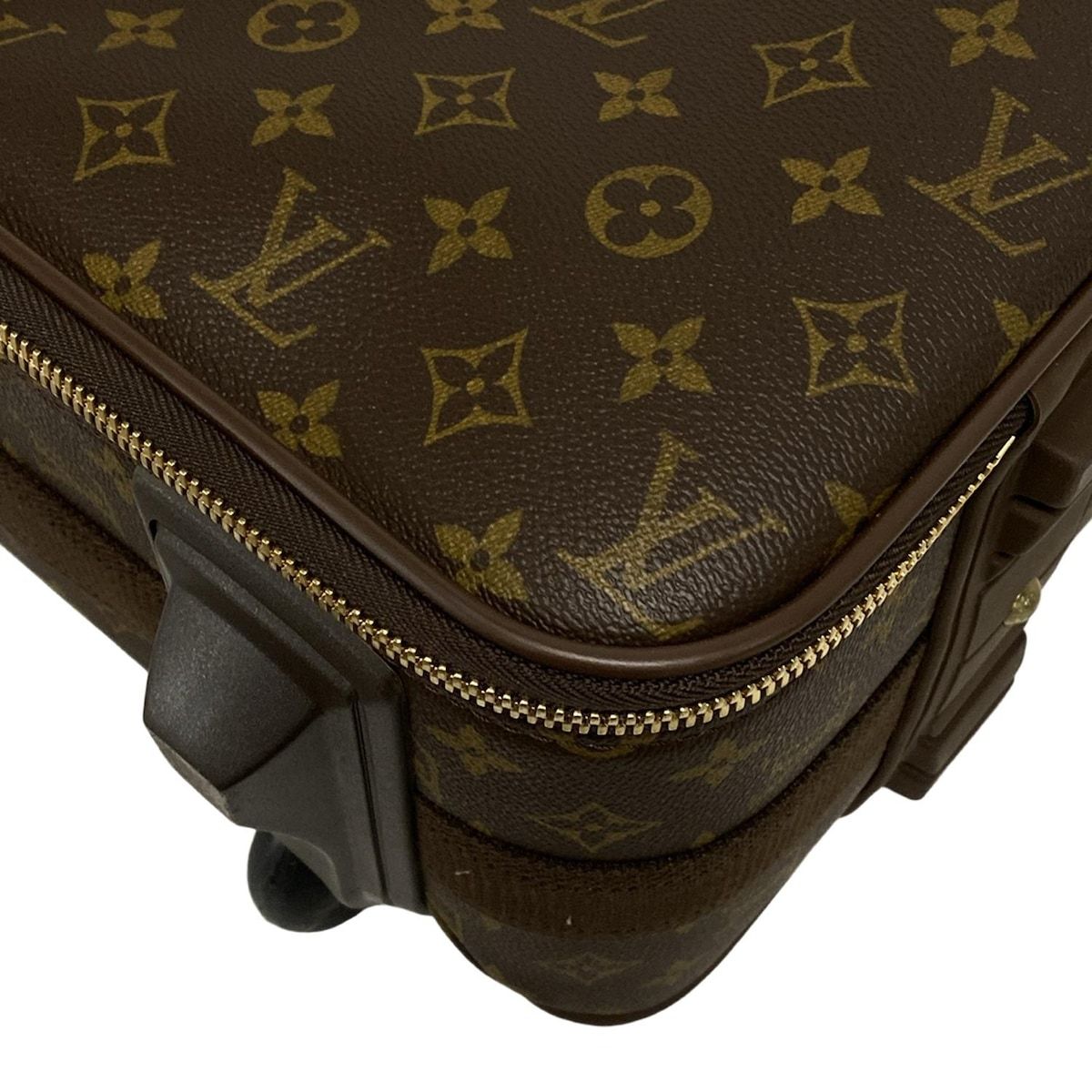 VUITTON ルイヴィトン