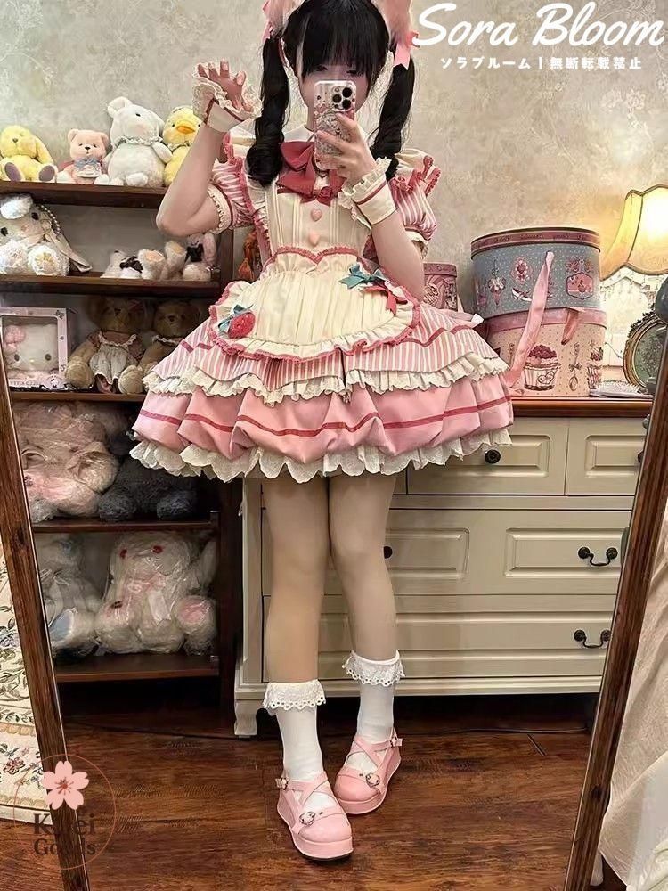 Ashley Wood Fat Tarino 画集 Artbooks, Fumetti e memorabilia