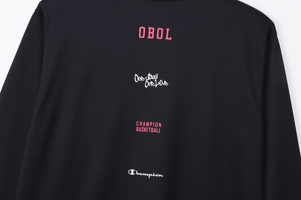 ballaholic Tシャツ2枚&playground ショーツ＆ソックス2足 ballaholic Tシャツ2枚&playground ショーツ＆ソックス2足