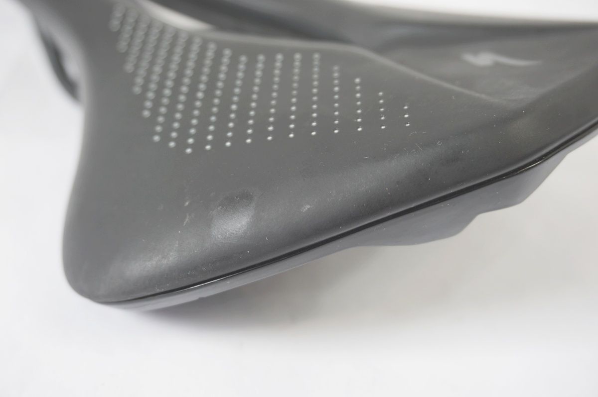 イチロー 引退試合記念 ボブルヘッド ファイナルゲーム 球場配布品 マ