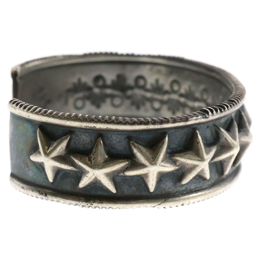 アクセサリー CODY SANDERSON  Double Dipper Star CODY SANDERSON（コディサンダーソン）の「Double Dipper Star