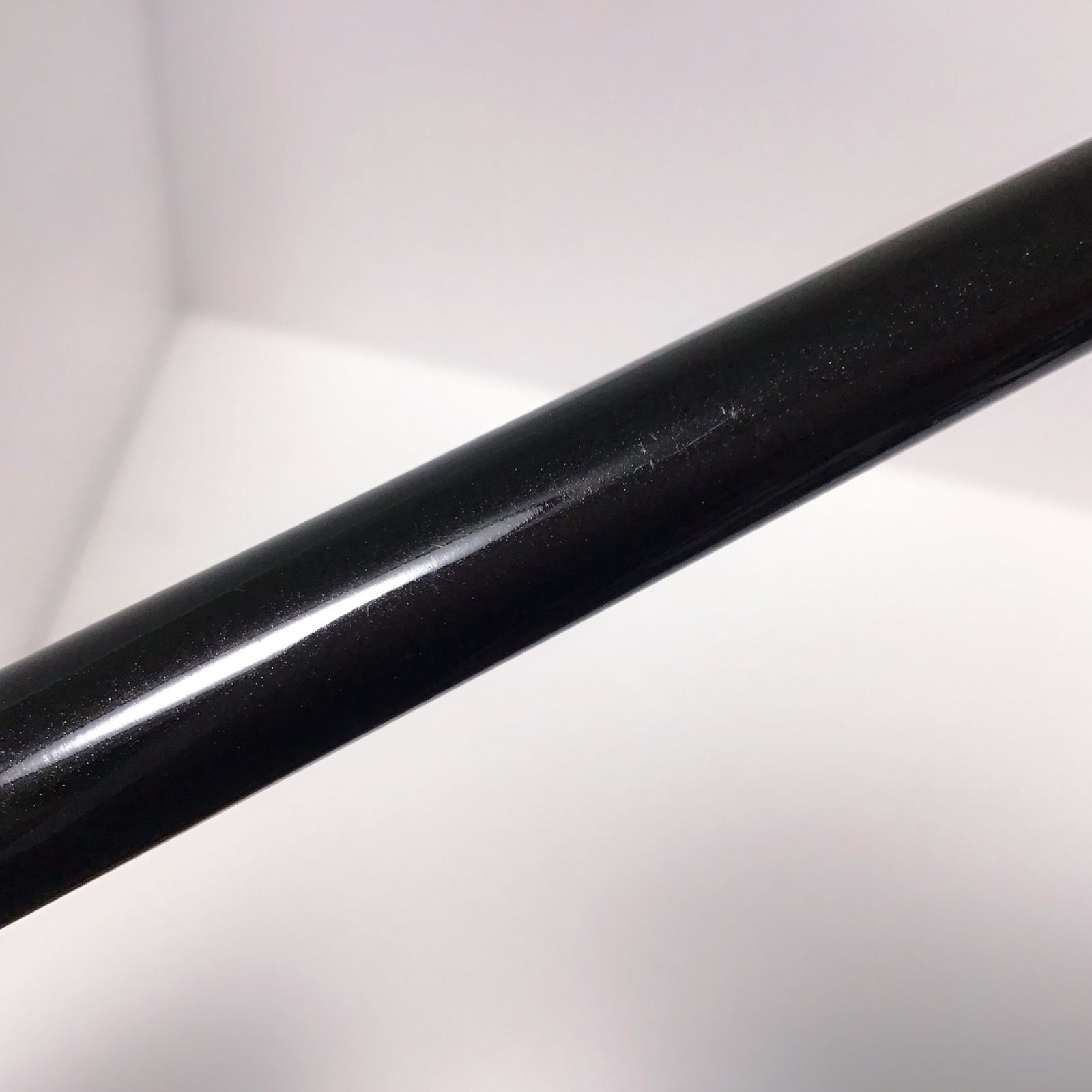 ベンタス TR ブラック ベロコア VENTUS TR BLACK VELOCORE 6-S