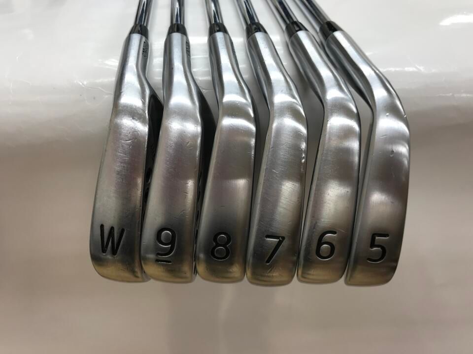 パーソンズエクストリームゴルフ 最短