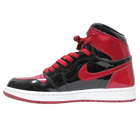 ナイキ NIKE Air Jordan 1 High OG 