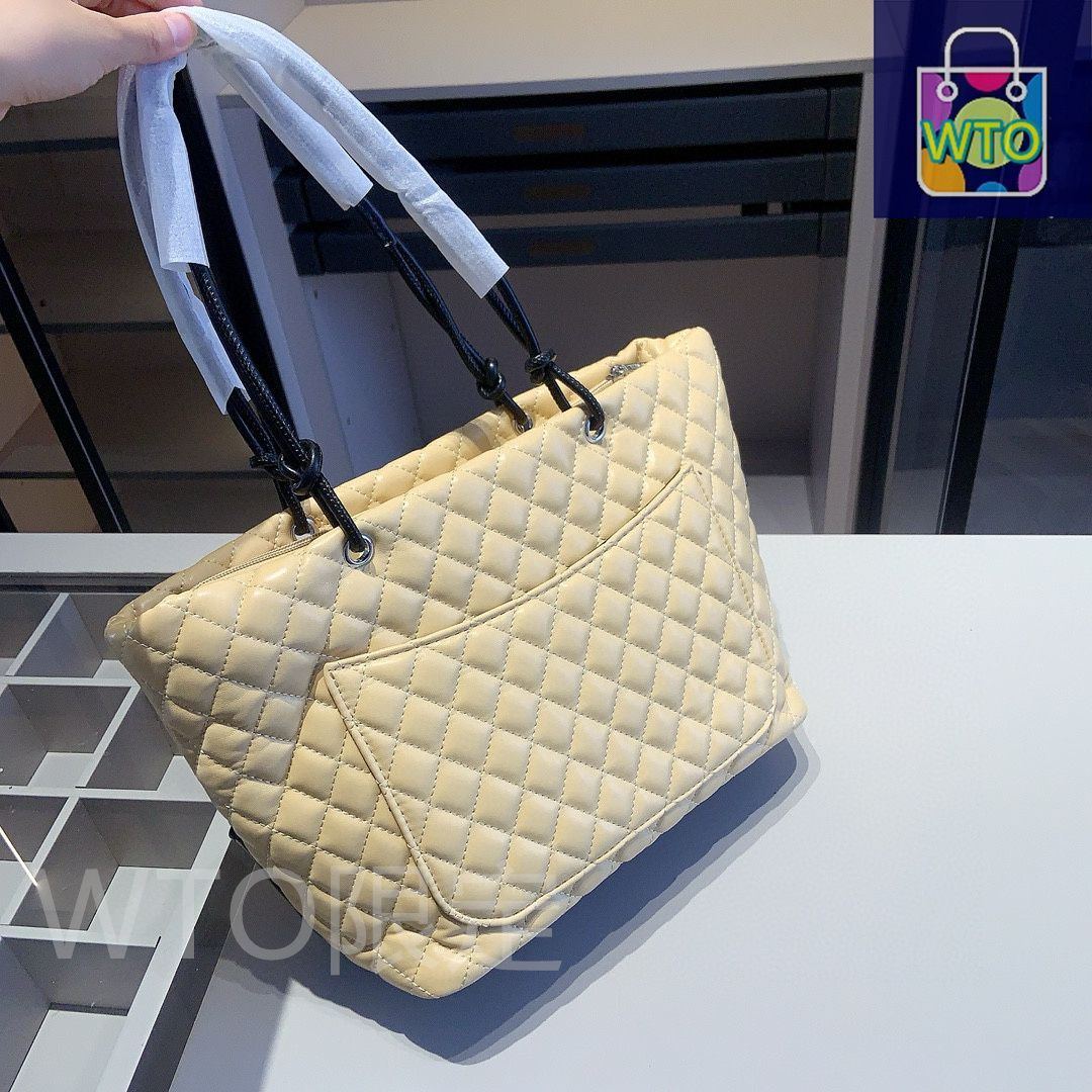 新商品セット登場?【全新シリーズセット X614】 - メルカリ