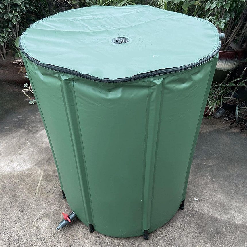 200L