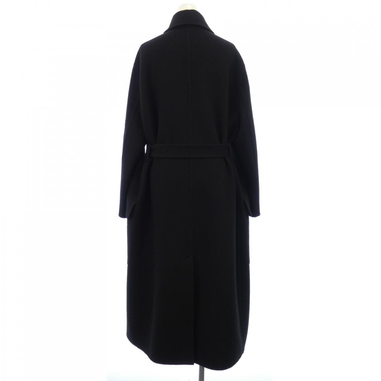 Kondo Eiko EB エターナリーブレイズ アシメアウターフリー