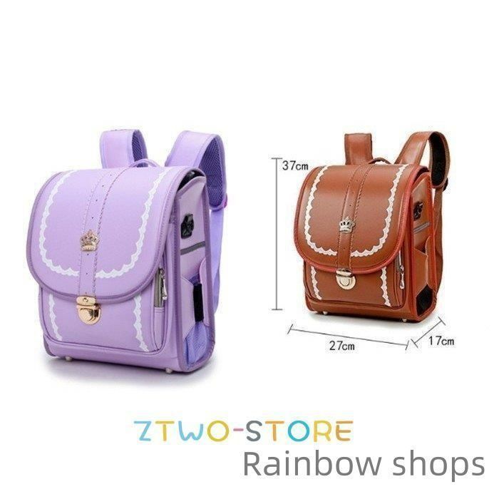 リュックサック供 バックパック