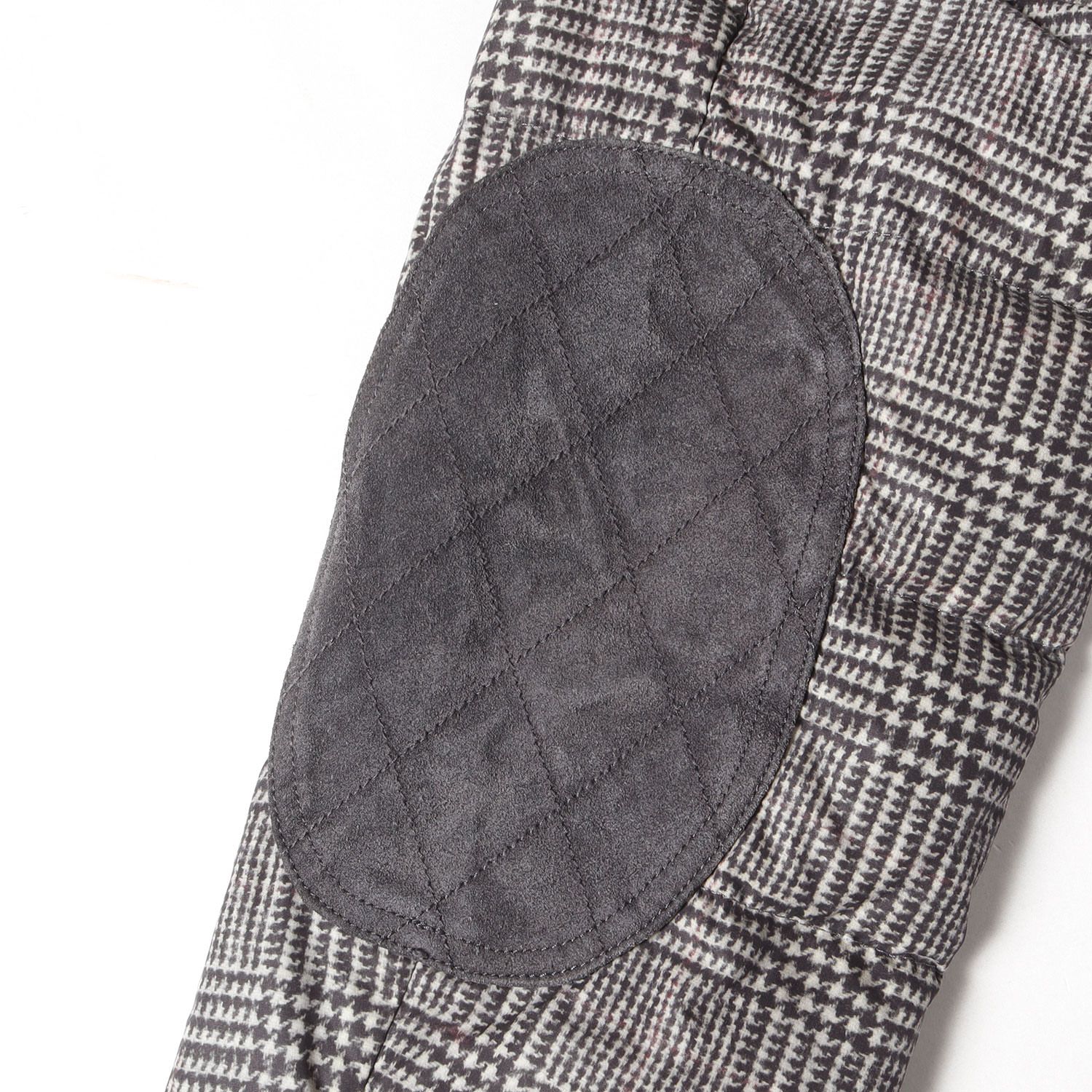 MONCLER GAMME BLEU モンクレールガムブルー ダウン ジャケット